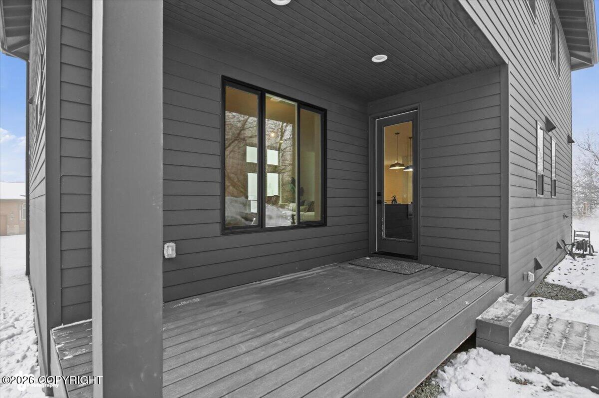 4609 Sydney Park Circle