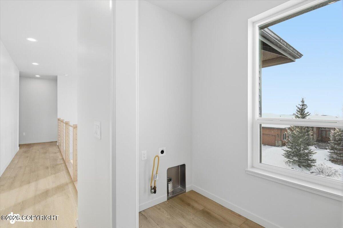 4609 Sydney Park Circle