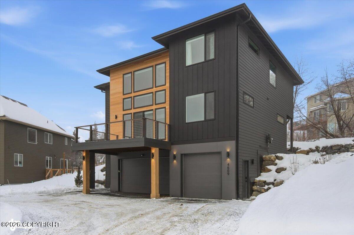 4609 Sydney Park Circle