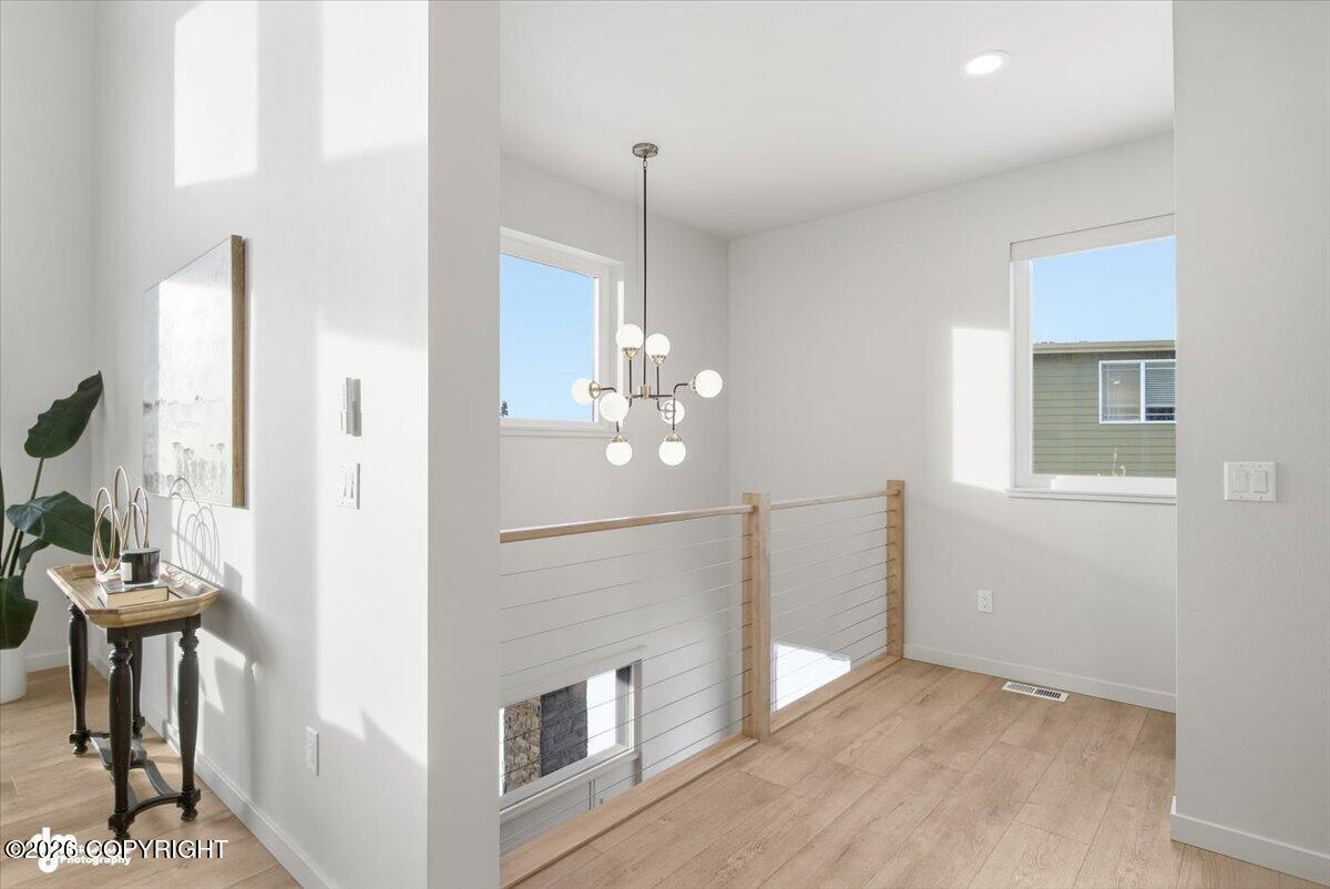 4609 Sydney Park Circle