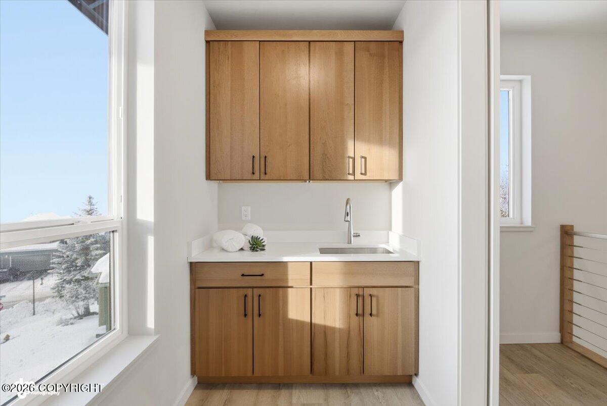 4609 Sydney Park Circle