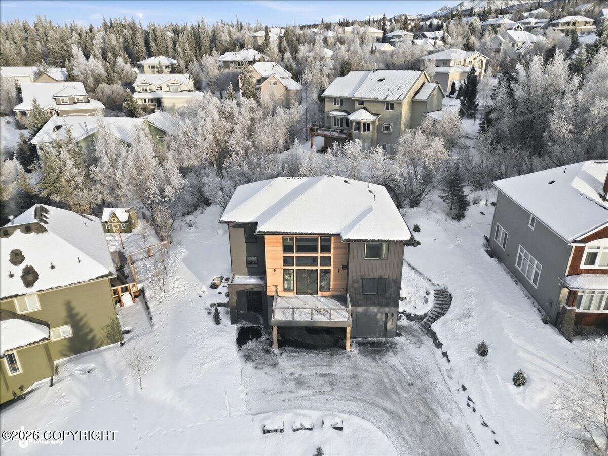 4609 Sydney Park Circle