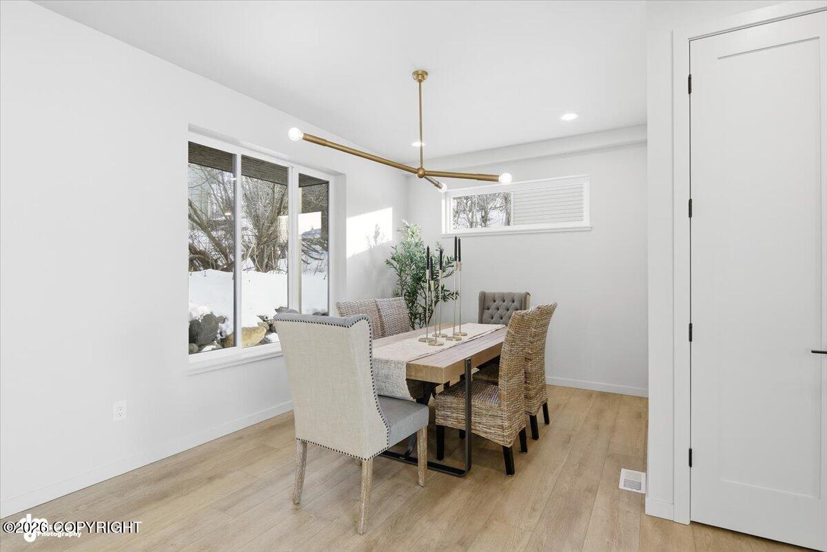 4609 Sydney Park Circle