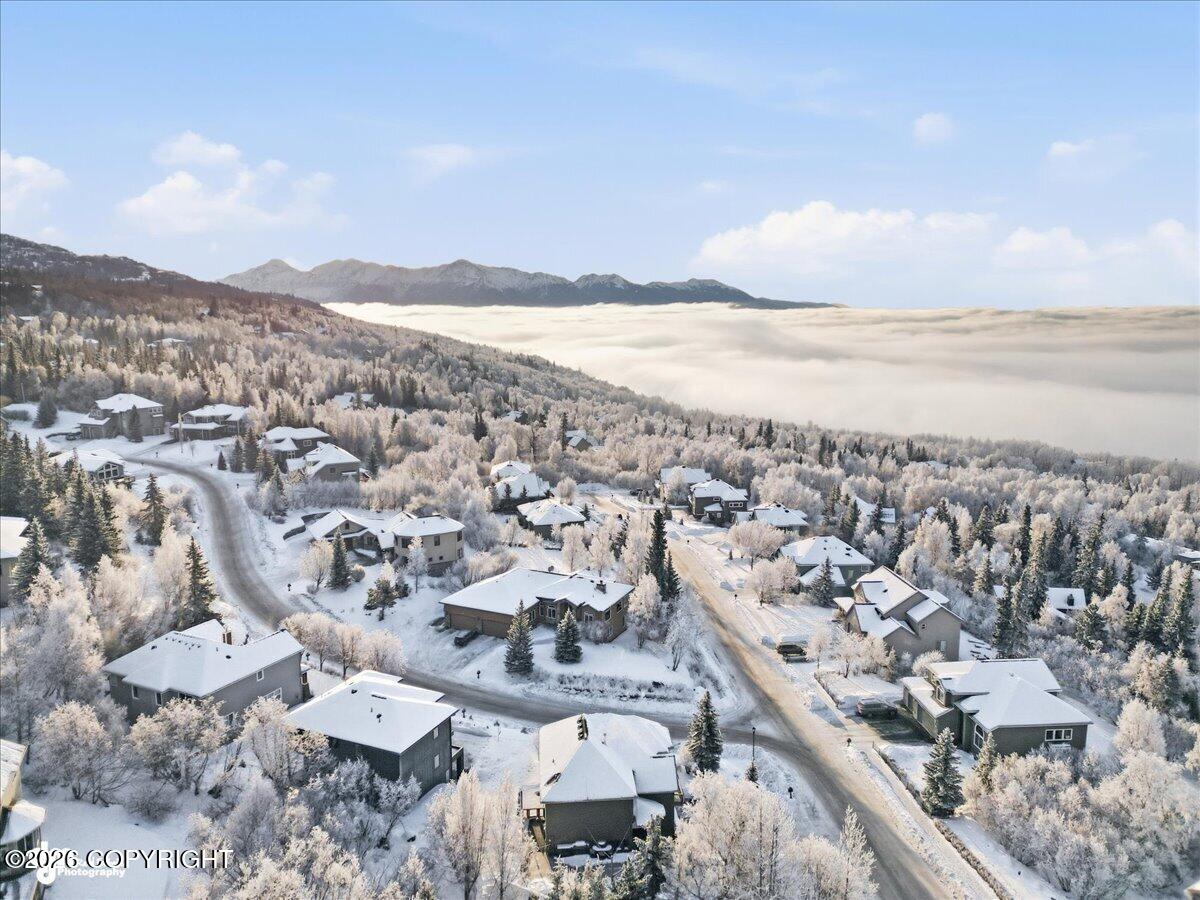 4609 Sydney Park Circle