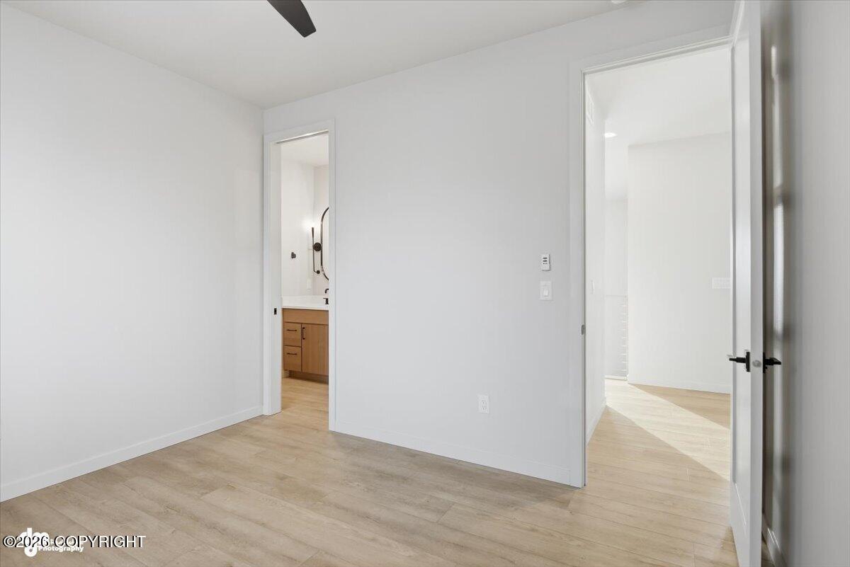 4609 Sydney Park Circle