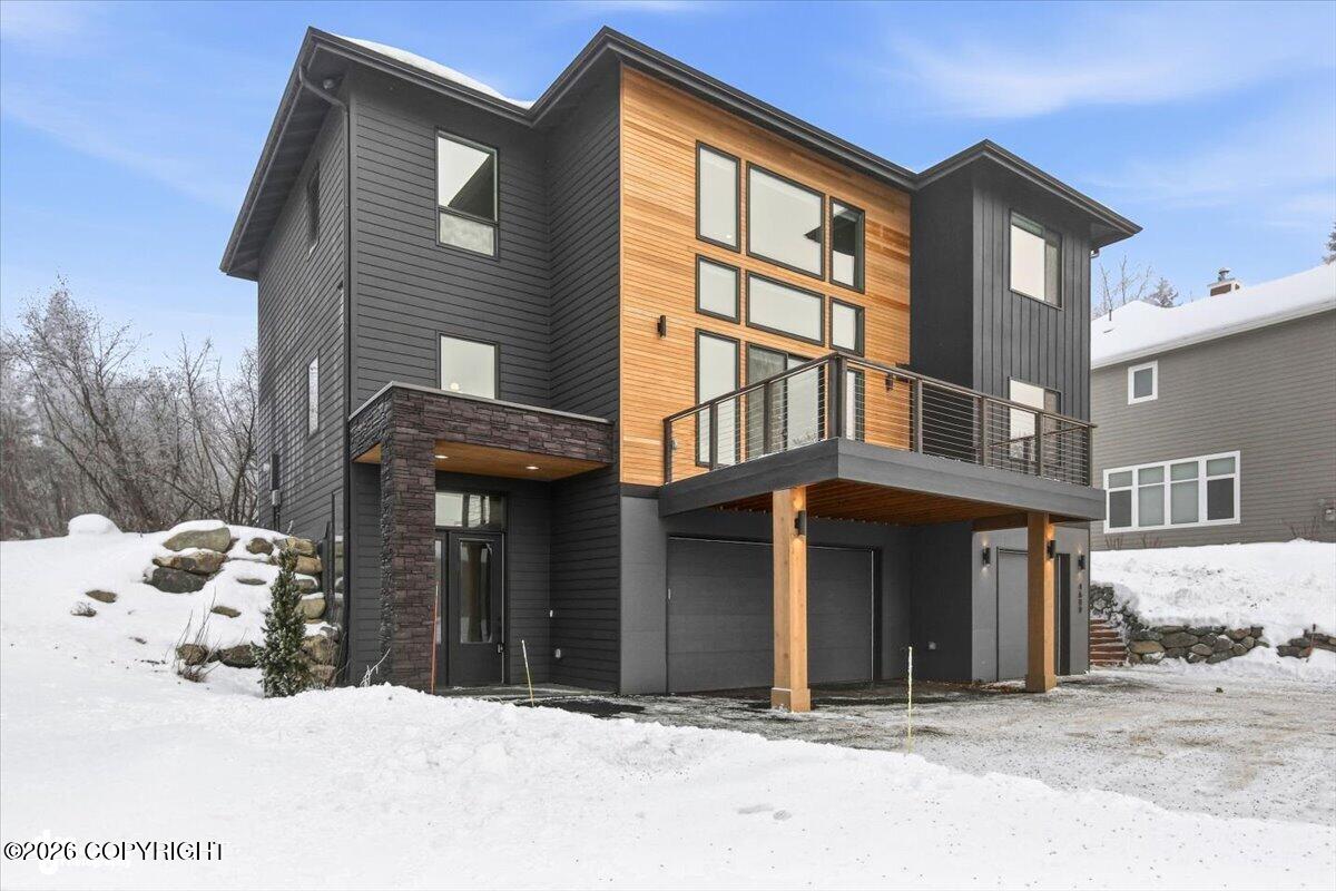 4609 Sydney Park Circle