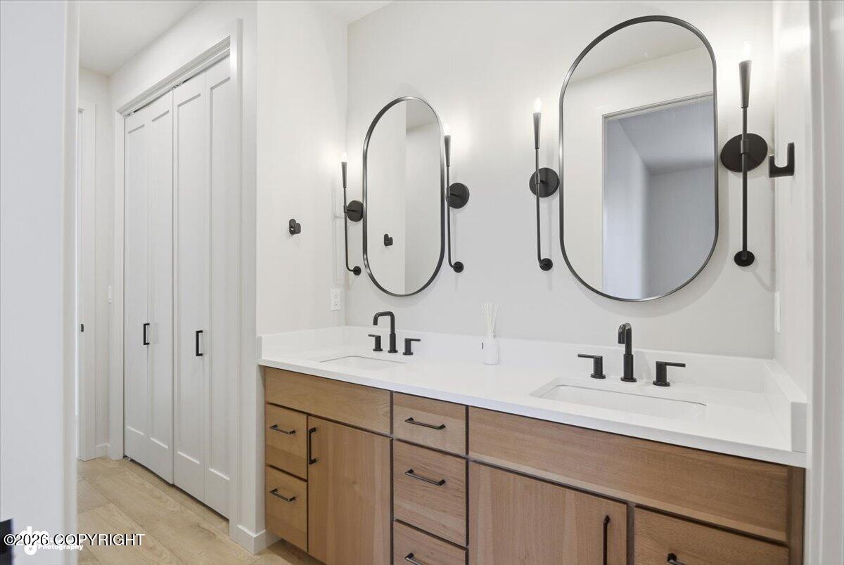 4609 Sydney Park Circle