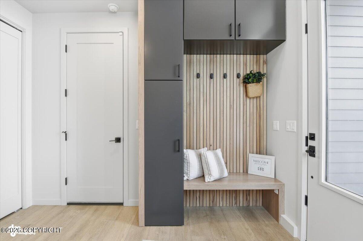 4609 Sydney Park Circle