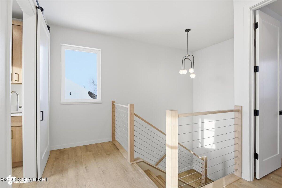 4609 Sydney Park Circle