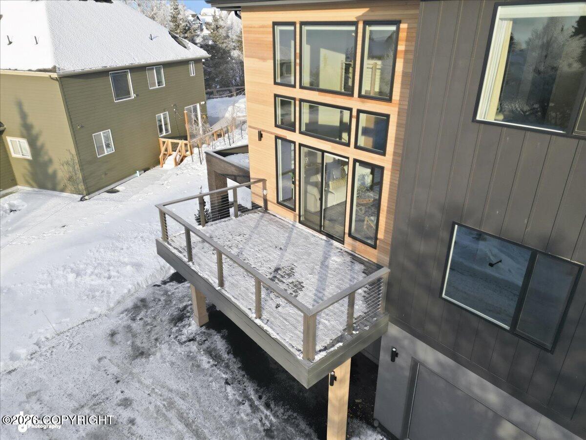 4609 Sydney Park Circle