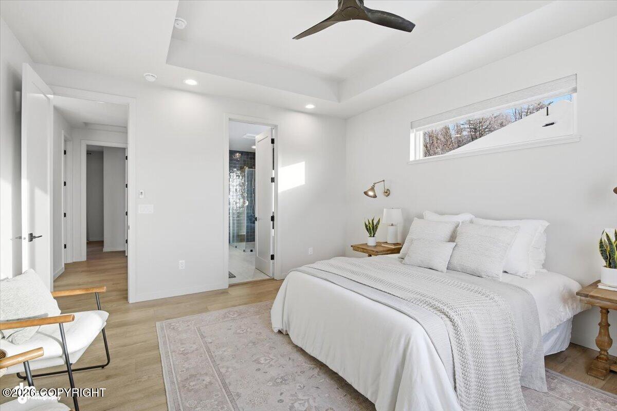 4609 Sydney Park Circle