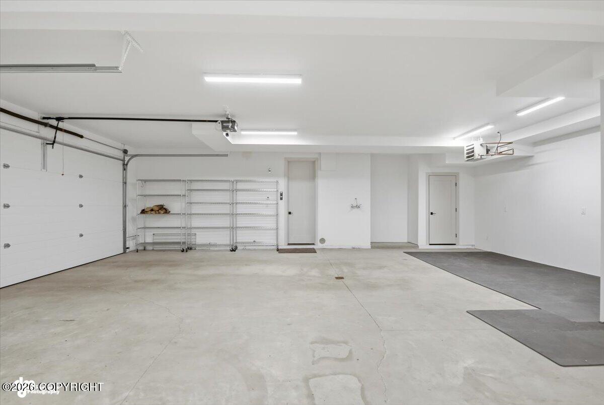 4609 Sydney Park Circle