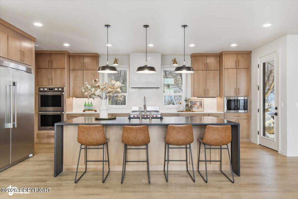 4609 Sydney Park Circle