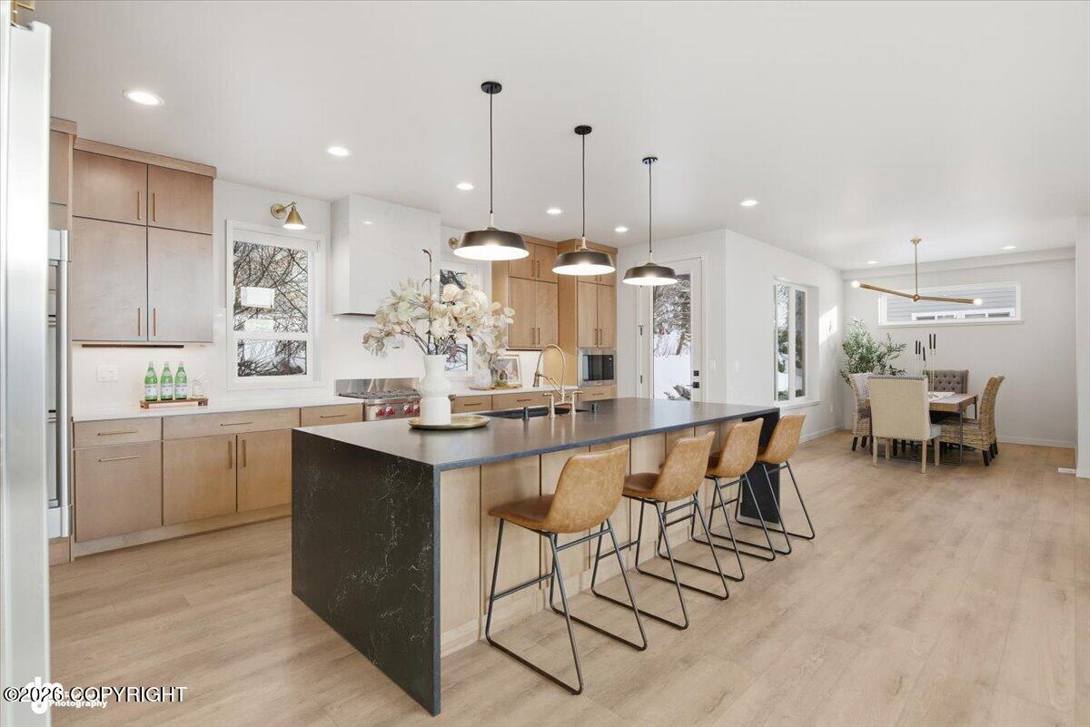 4609 Sydney Park Circle