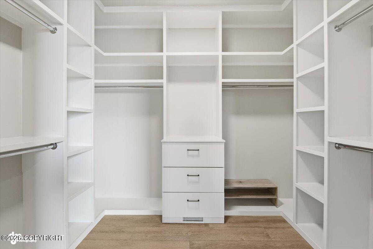 4609 Sydney Park Circle