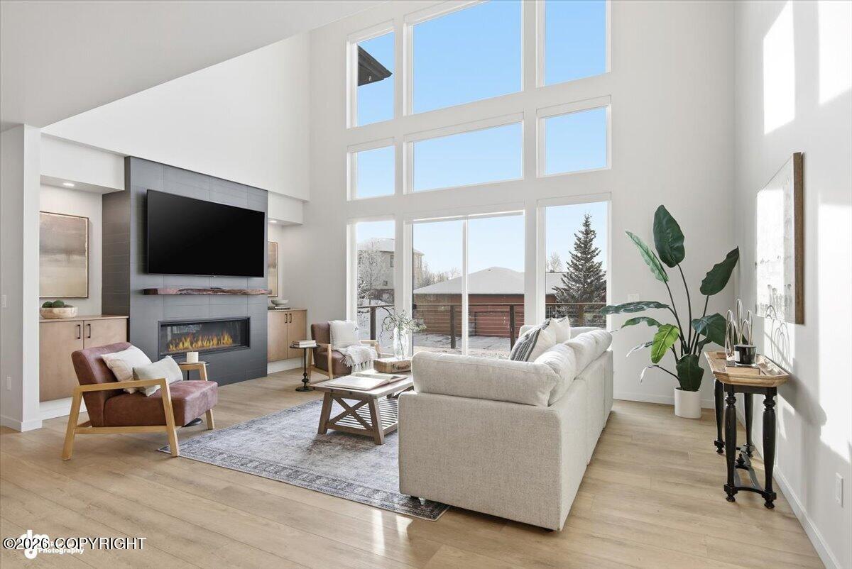 4609 Sydney Park Circle