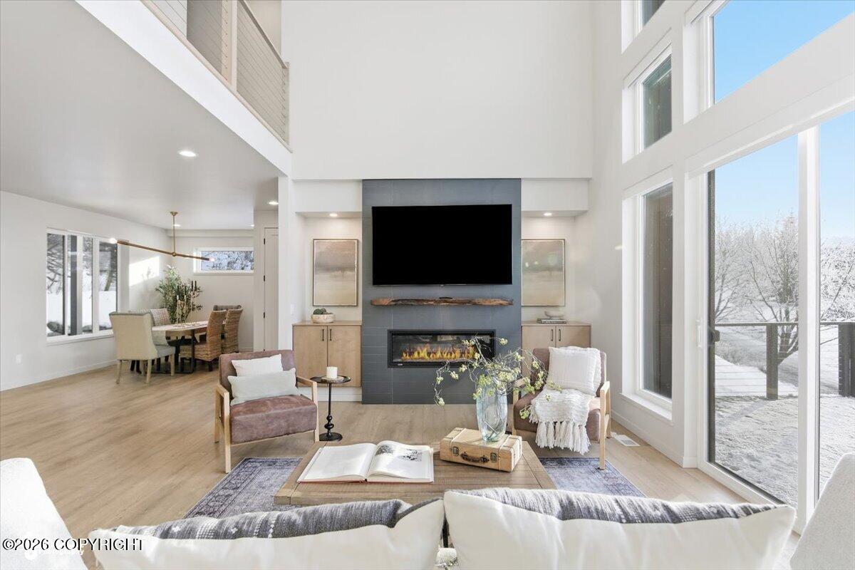 4609 Sydney Park Circle