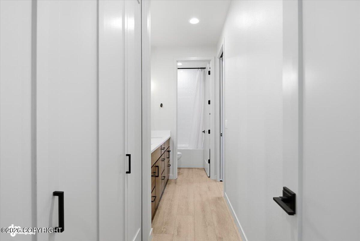 4609 Sydney Park Circle