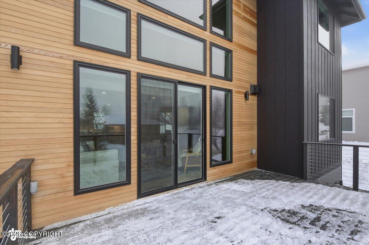 4609 Sydney Park Circle