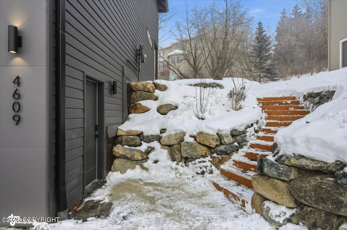 4609 Sydney Park Circle