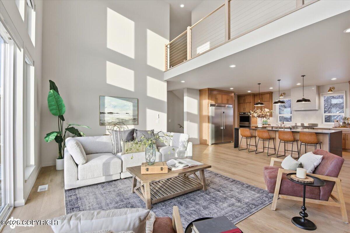 4609 Sydney Park Circle