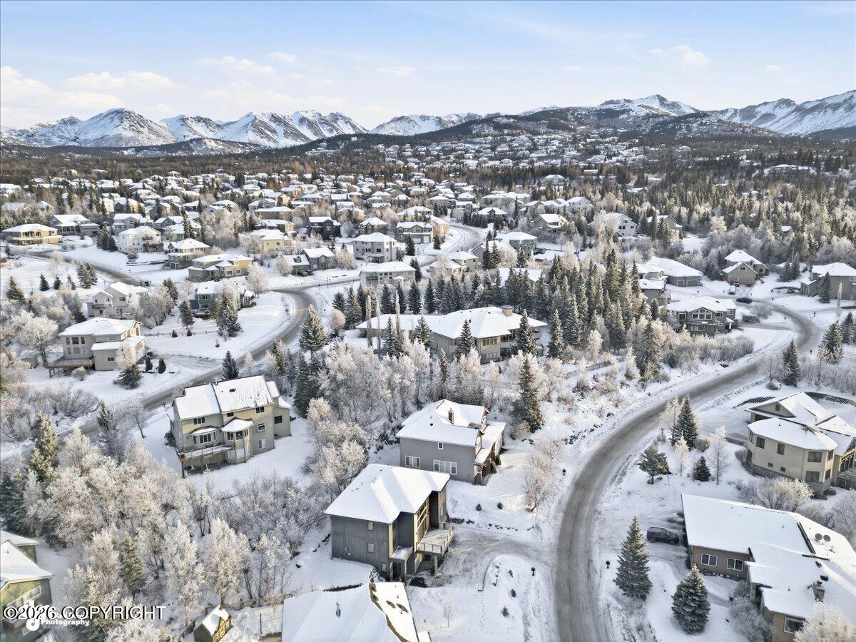 4609 Sydney Park Circle