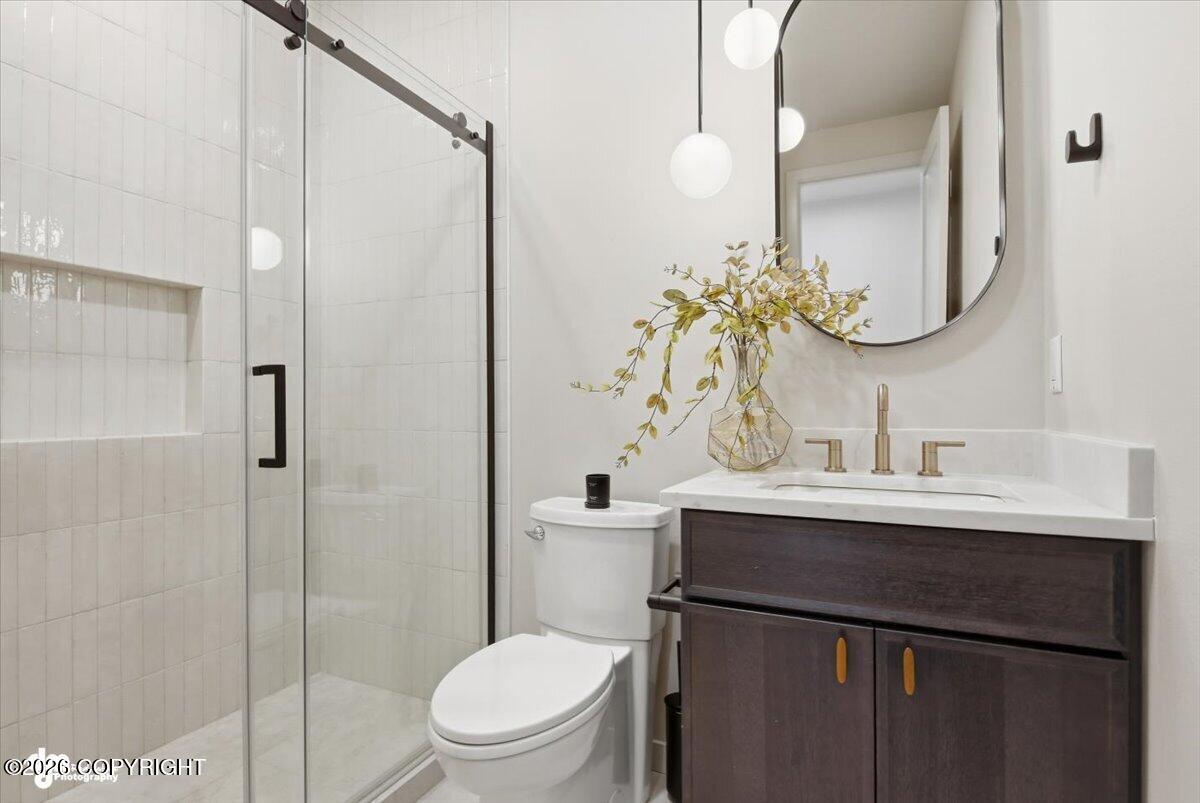 4609 Sydney Park Circle