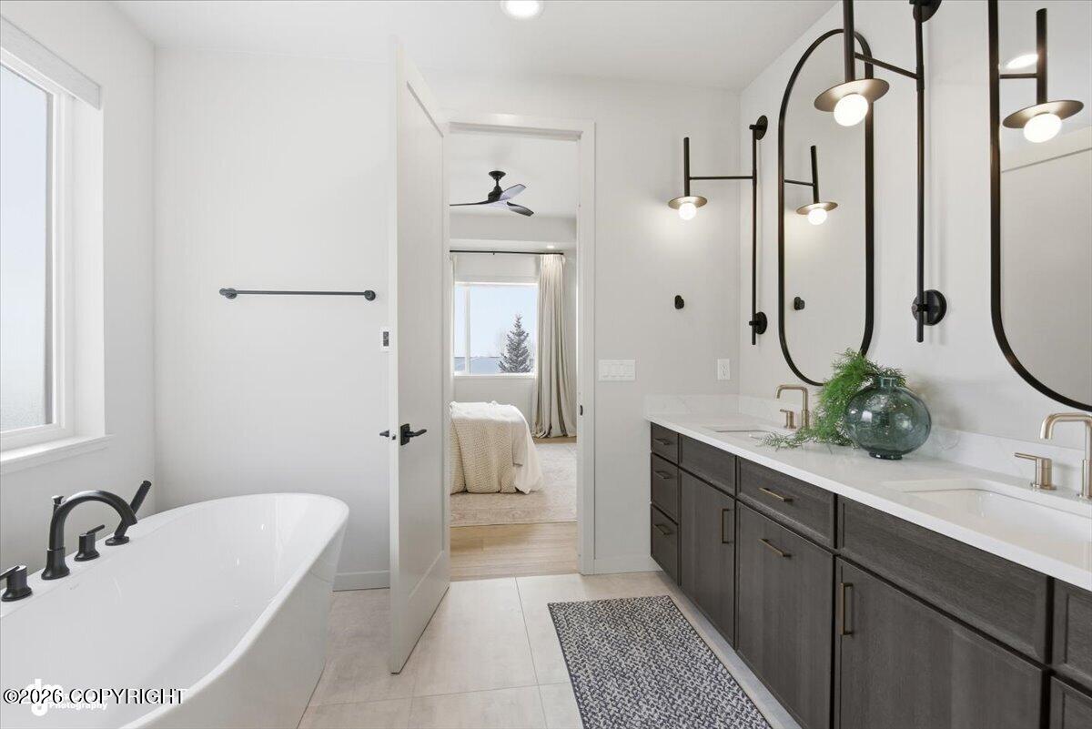 4609 Sydney Park Circle