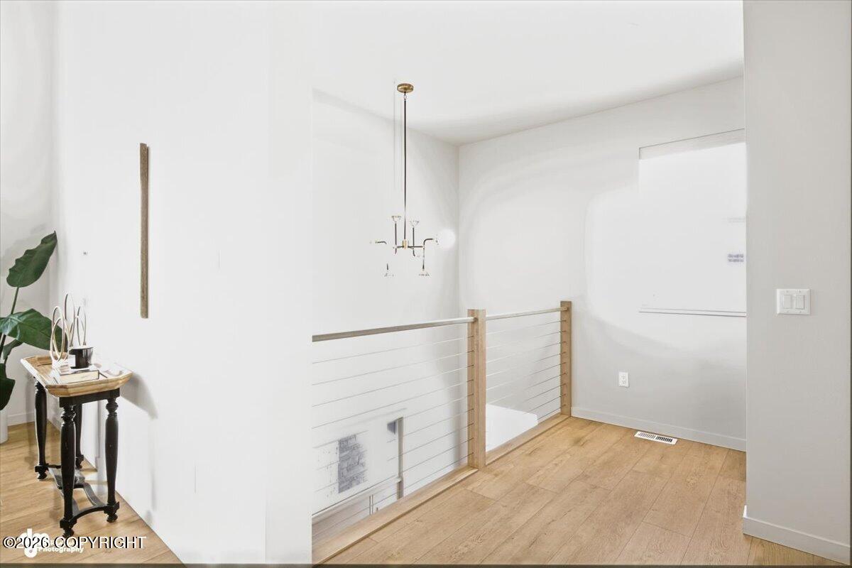 4609 Sydney Park Circle