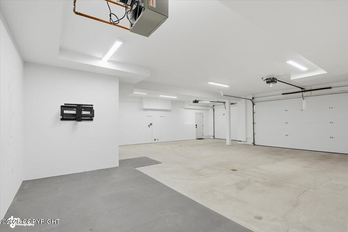 4609 Sydney Park Circle