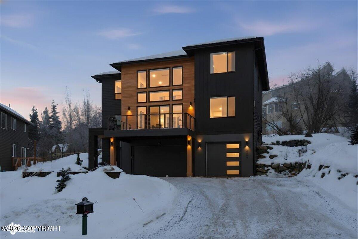 4609 Sydney Park Circle