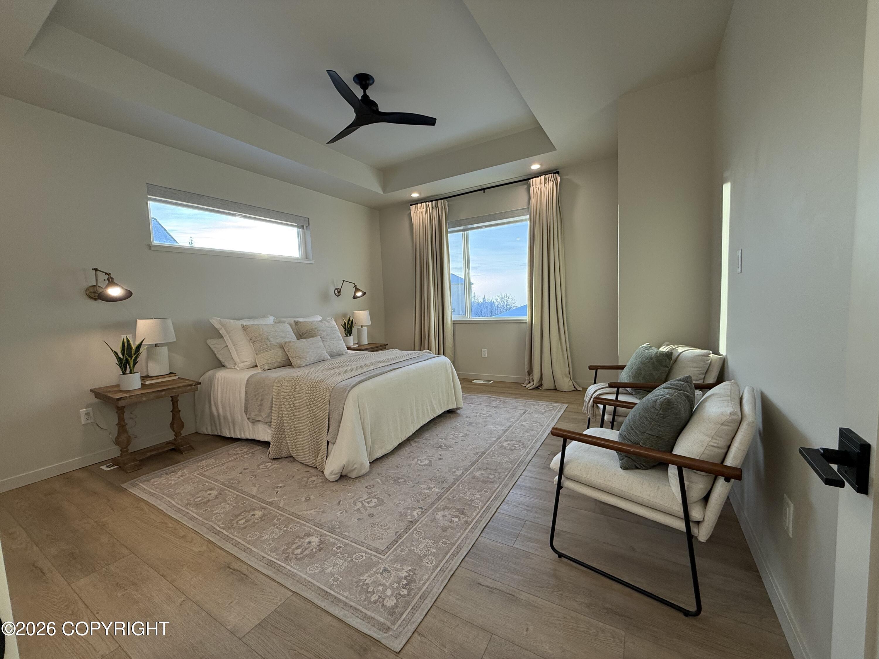 4609 Sydney Park Circle