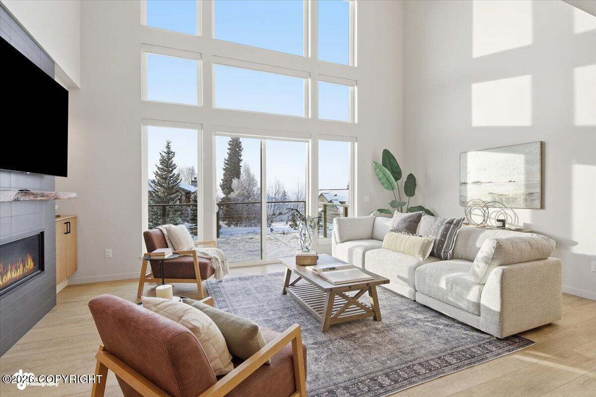 4609 Sydney Park Circle