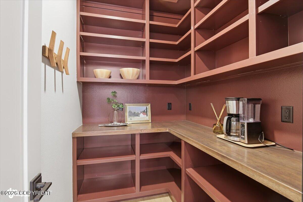 4609 Sydney Park Circle