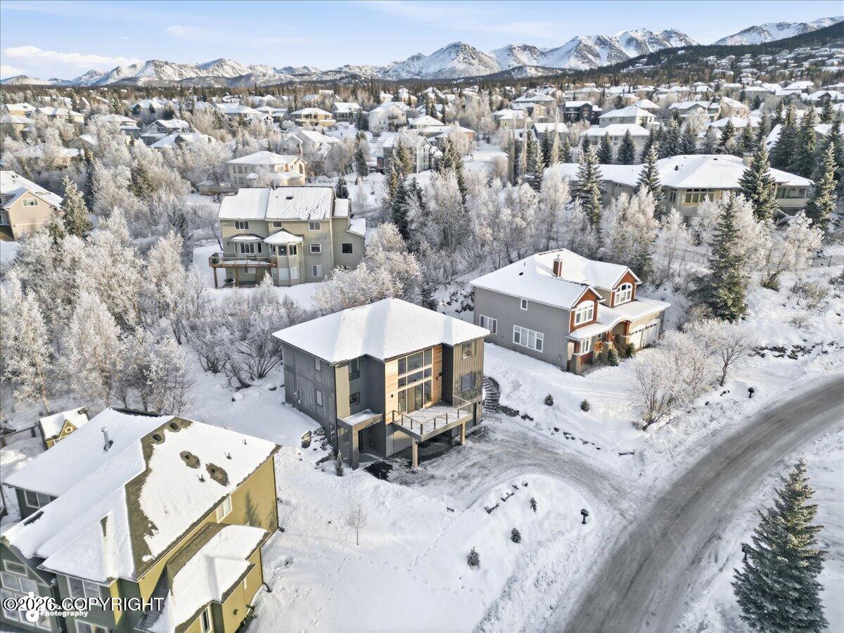 4609 Sydney Park Circle