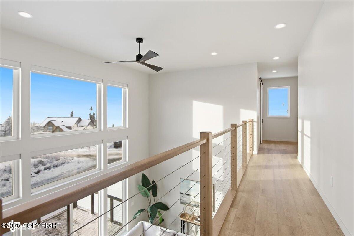 4609 Sydney Park Circle