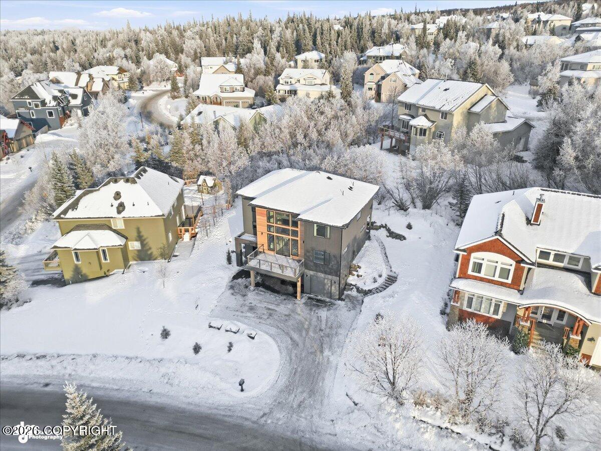 4609 Sydney Park Circle