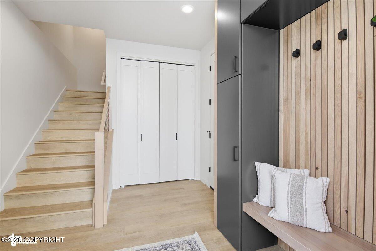 4609 Sydney Park Circle