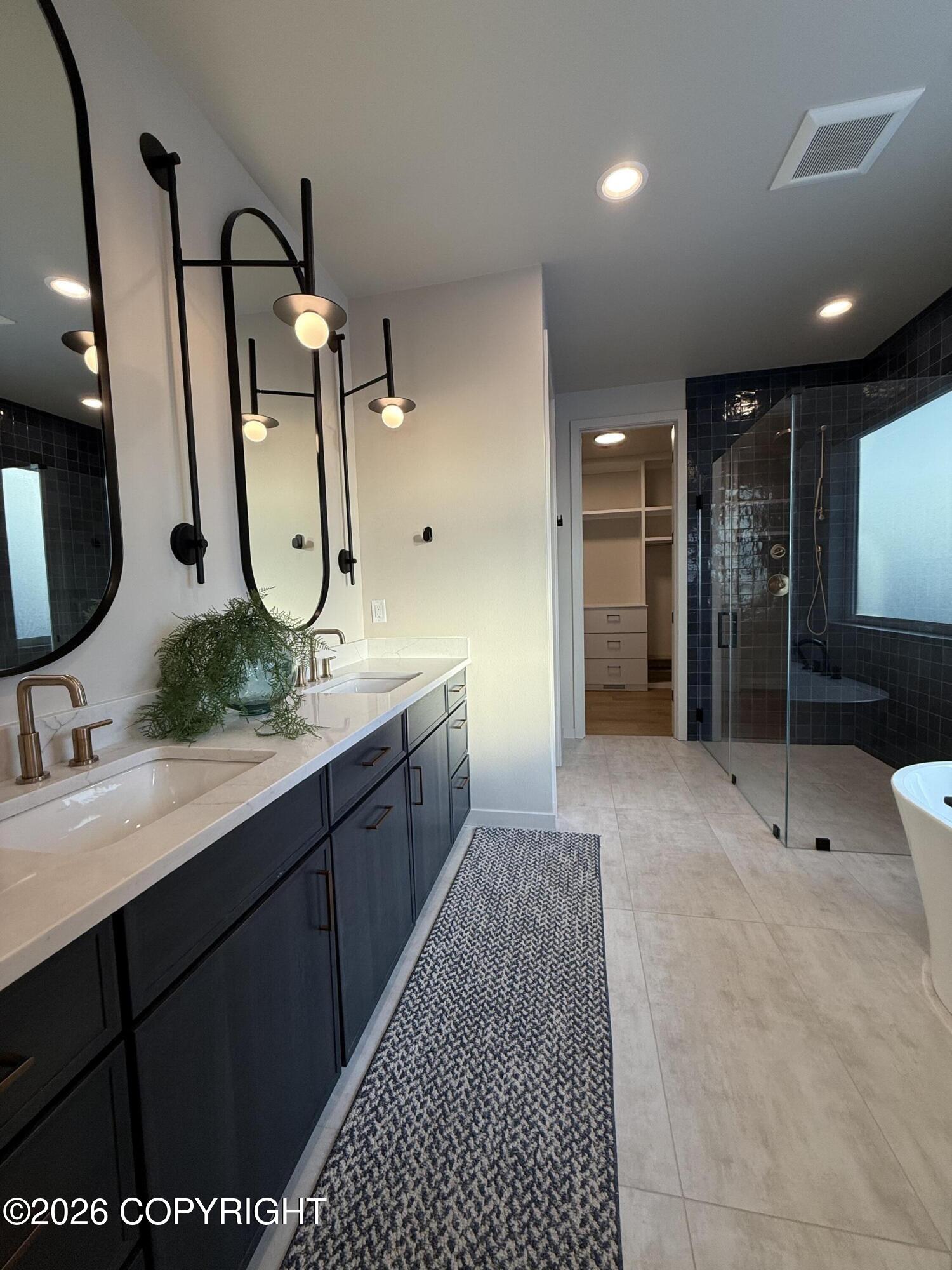 4609 Sydney Park Circle