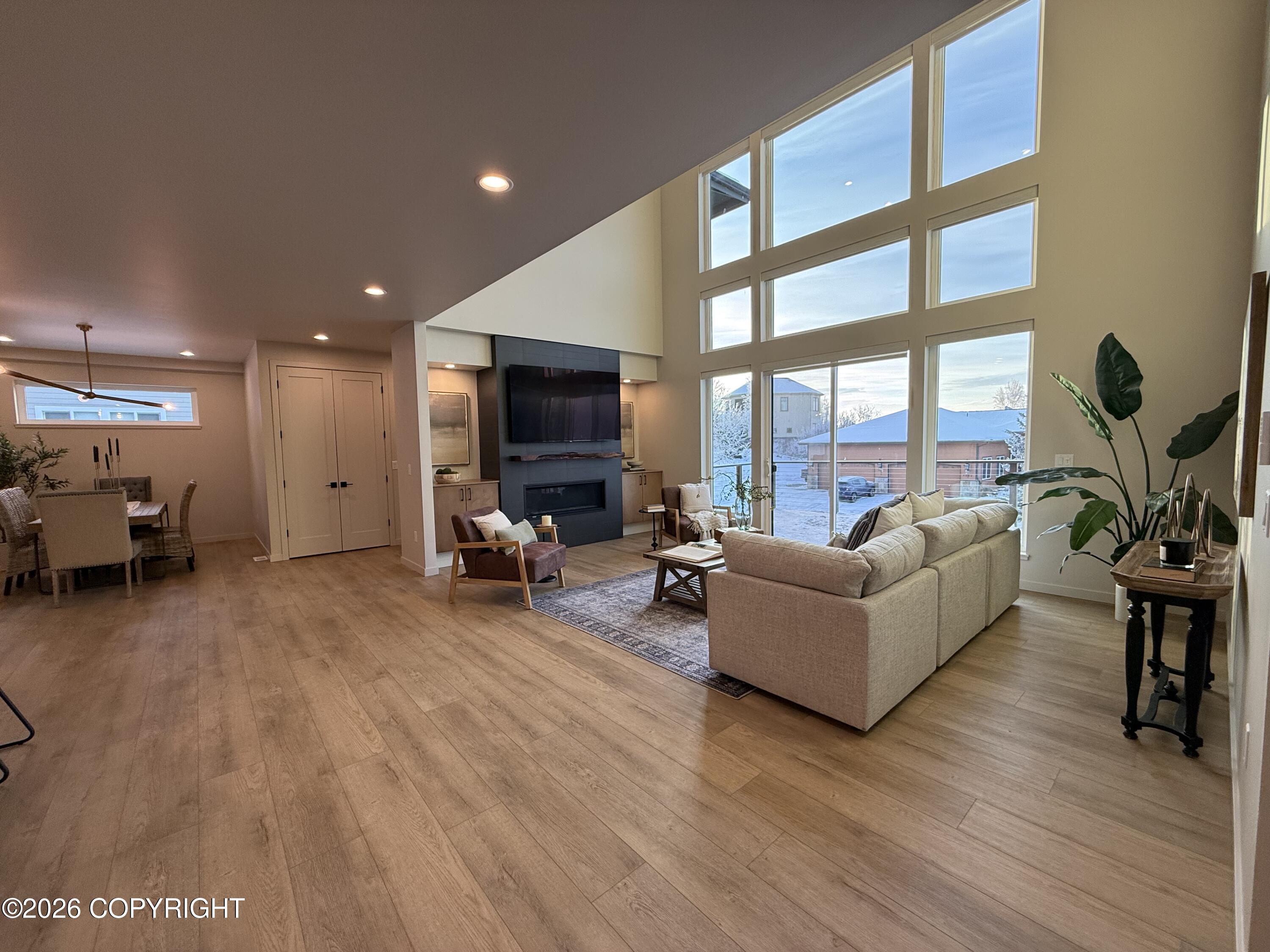 4609 Sydney Park Circle