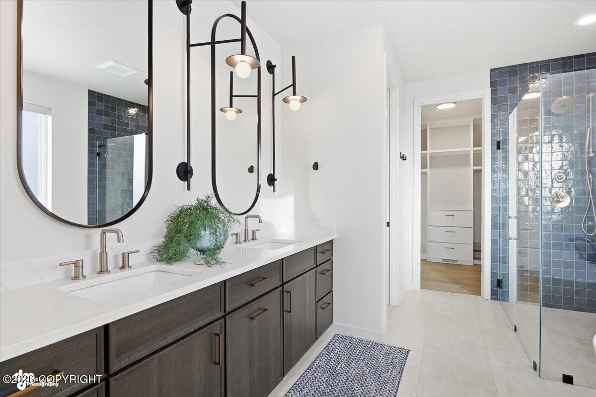 4609 Sydney Park Circle