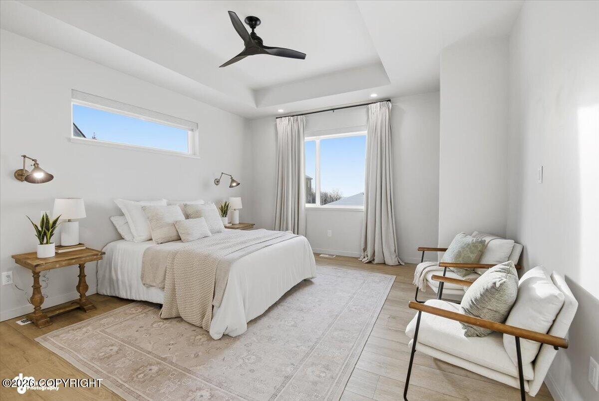 4609 Sydney Park Circle