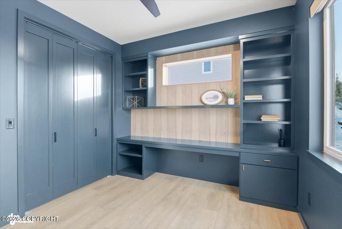 4609 Sydney Park Circle