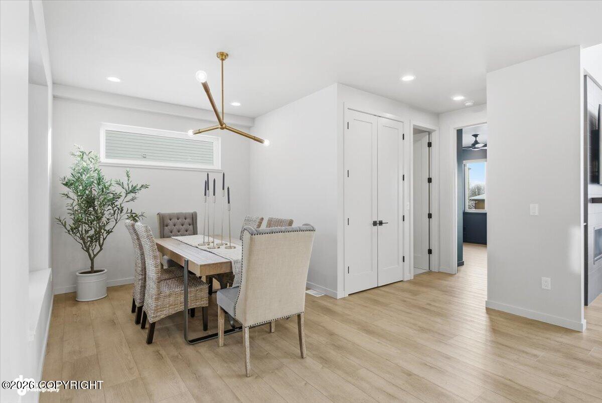 4609 Sydney Park Circle