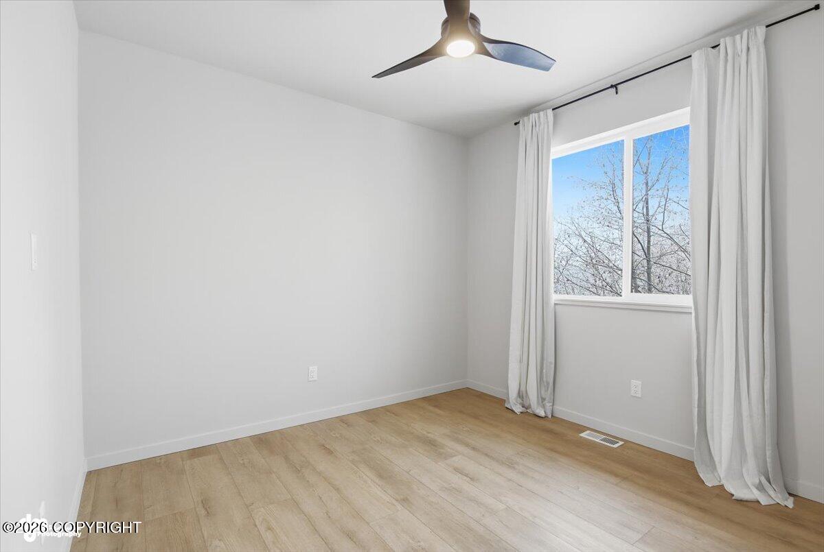 4609 Sydney Park Circle