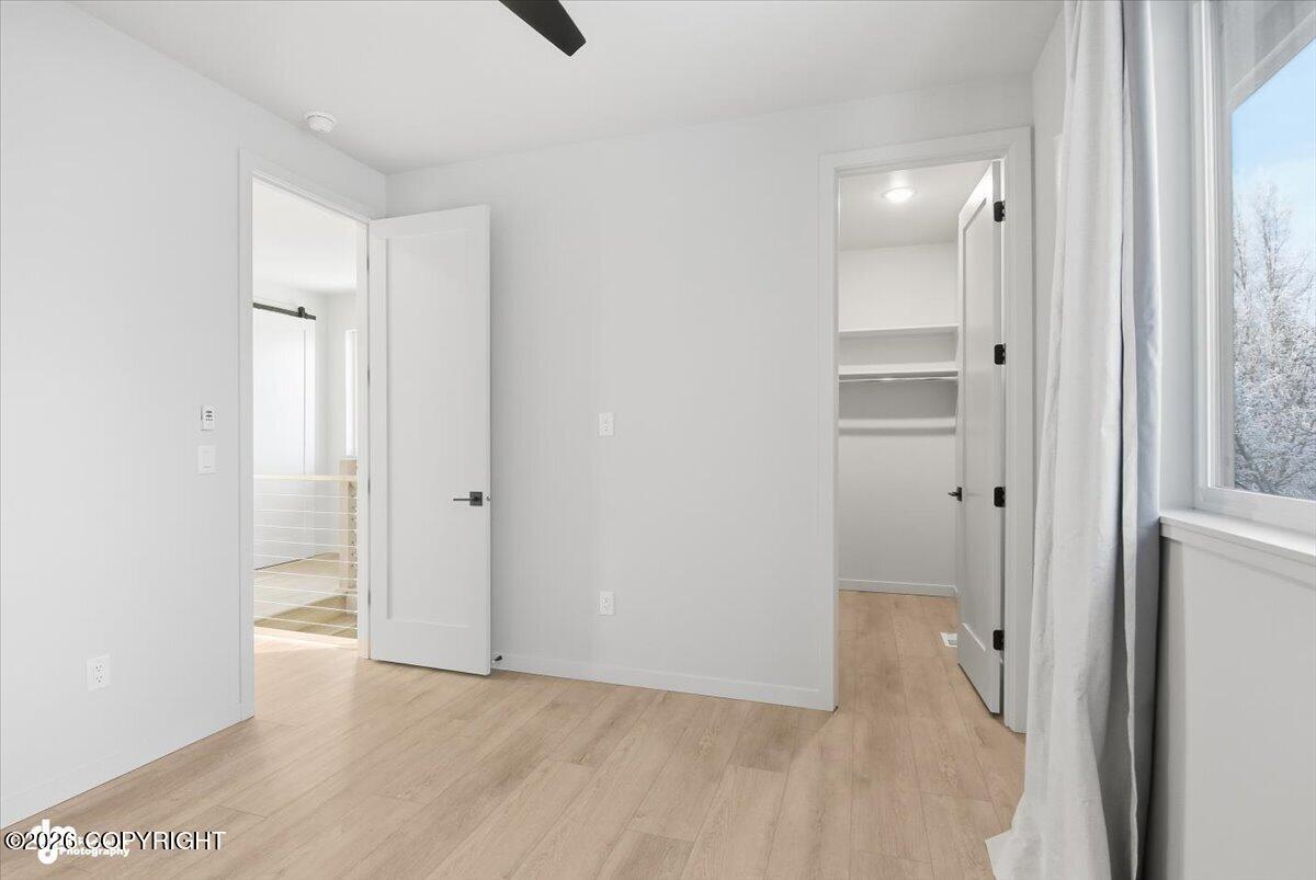 4609 Sydney Park Circle