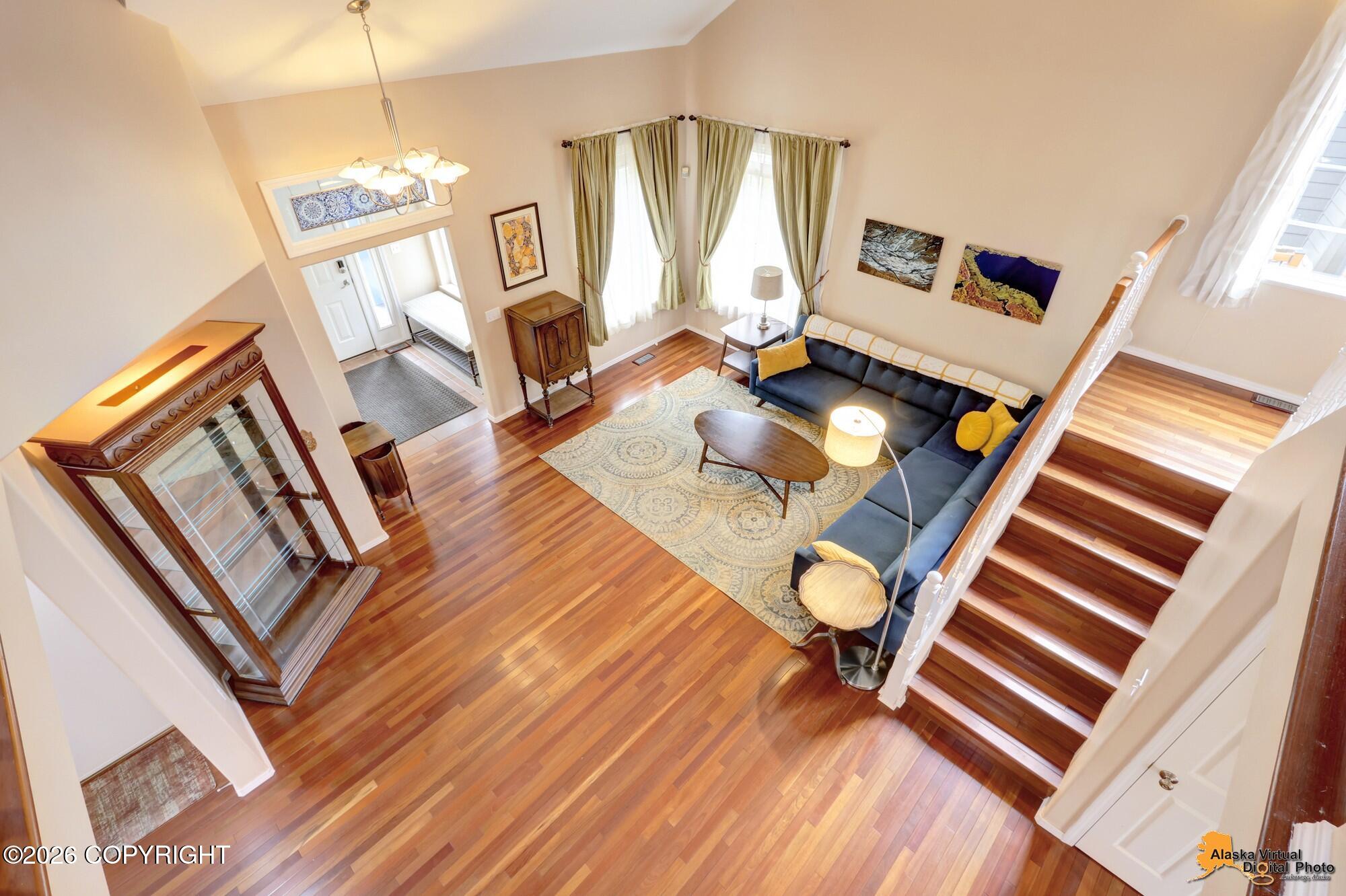 10640 Cutter Circle
