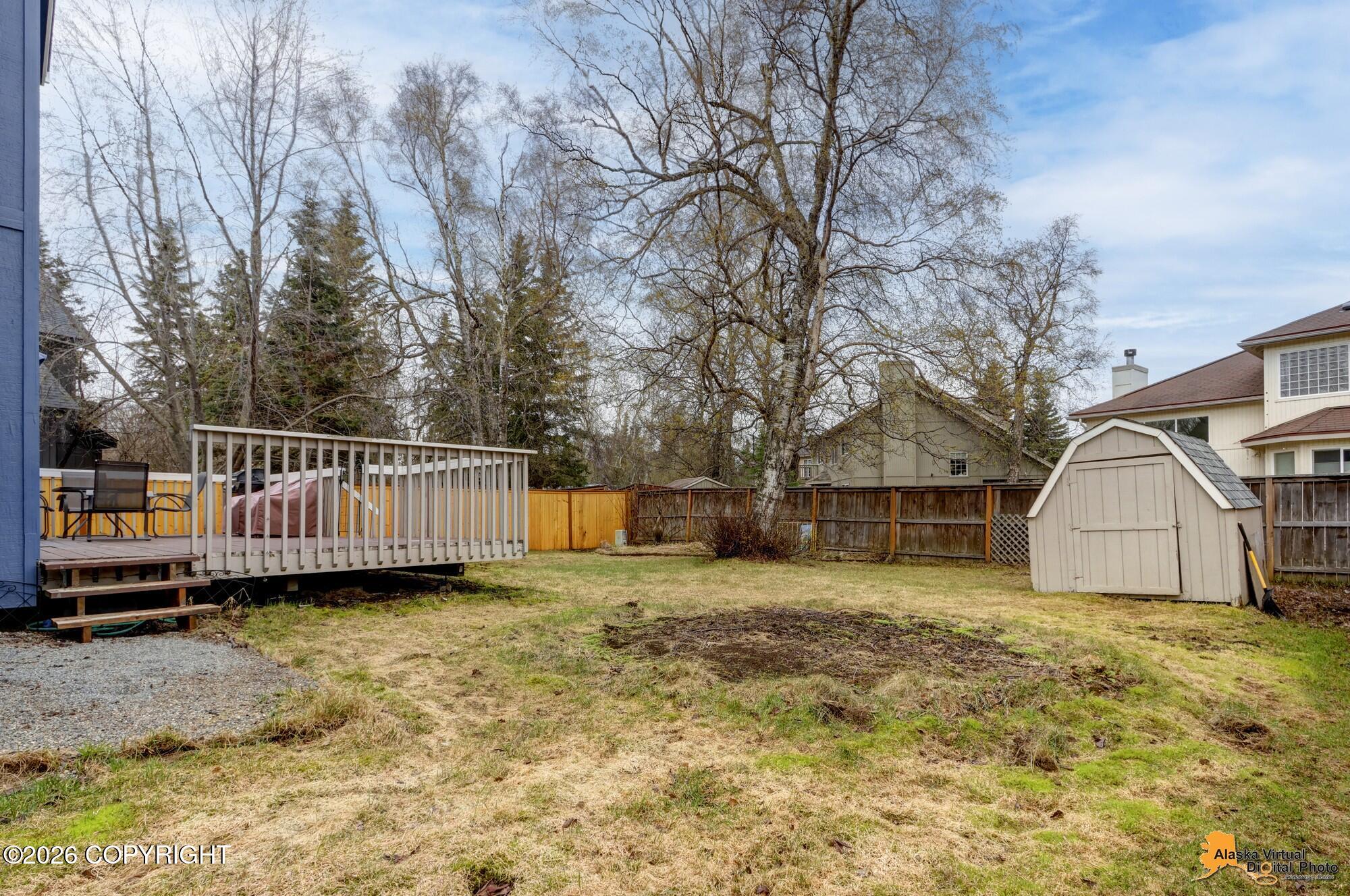 10640 Cutter Circle