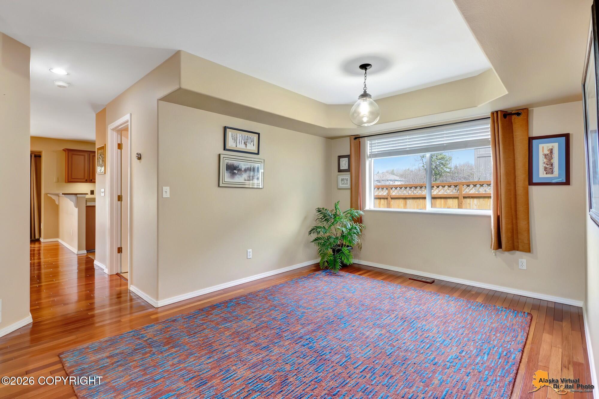 10640 Cutter Circle