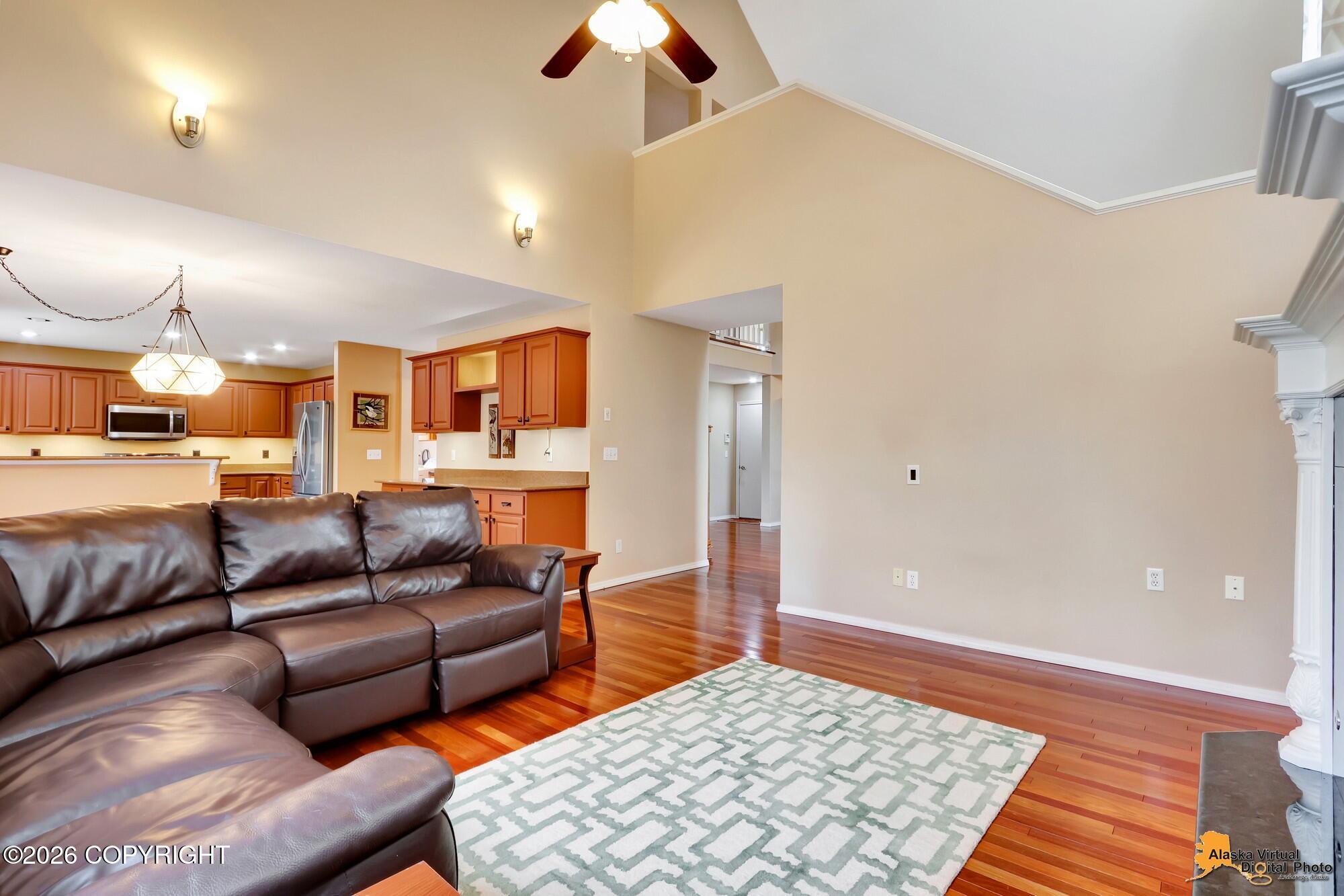 10640 Cutter Circle